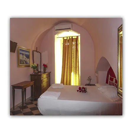 Casa Vacanze Via San Pardo Matera Exterior photo