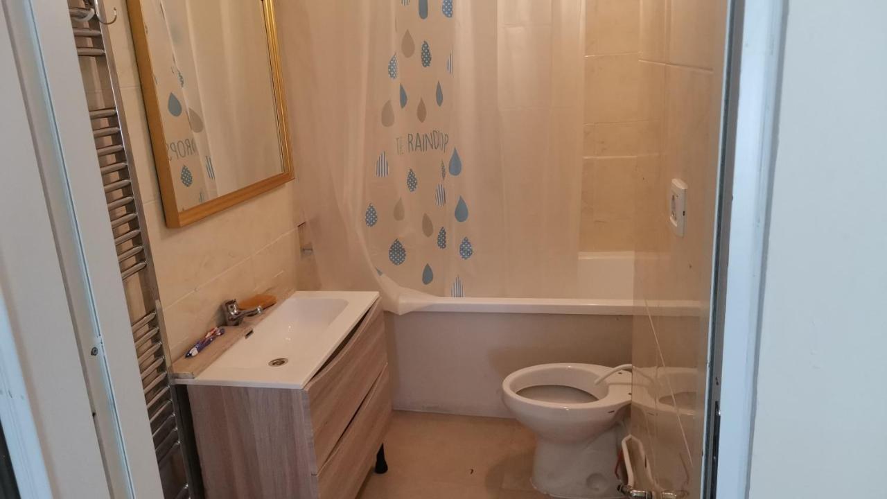 Bed & Breakfast Casa Vacanze Via San Pardo