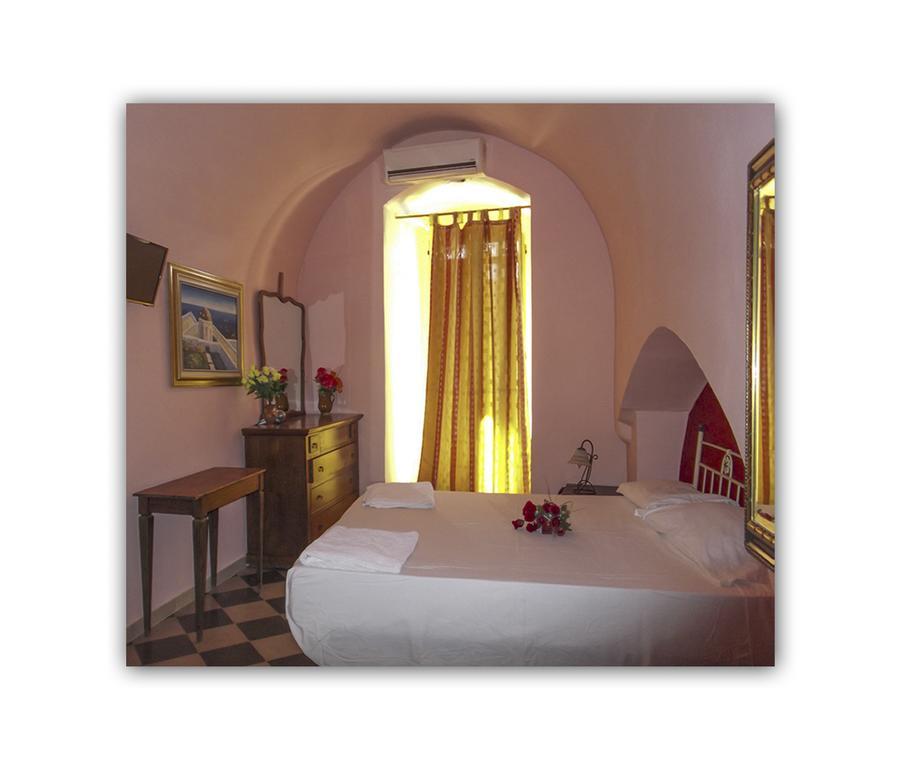 Casa Vacanze Via San Pardo Matera