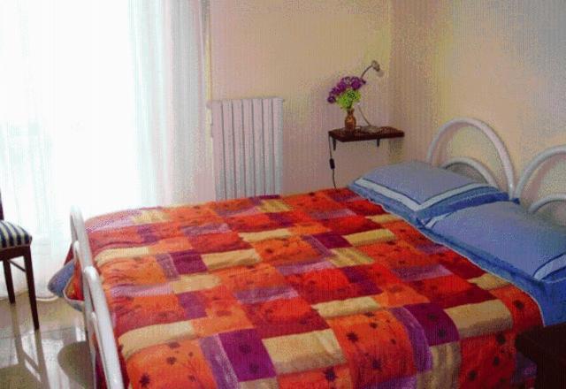 Casa Vacanze Via San Pardo